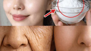 6 Best Natural Drinks to Support Your Kidney Health as You Age