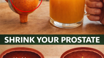 A Simple Onion Recipe That May Help Support Healthy Blood Sugar Levels and Heart Health