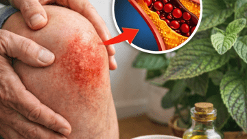 How to Handle Heart Attack Symptoms When Alone After Age 60: 7 Practical Steps for Seniors