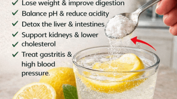 How to Handle Heart Attack Symptoms When Alone After Age 60: 7 Practical Steps for Seniors