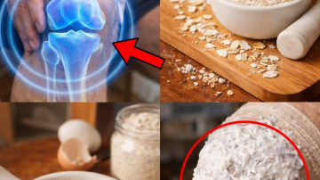 How Can Adding a Pinch of Saffron to Your Daily Routine Support Healthy Vision as You Age?