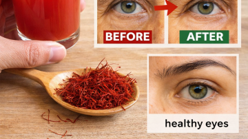 🦵 Unlock the Secret to Stronger Knees: The Surprising Foods That Protect Your Joints