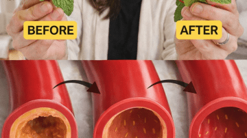 Many People Call This Eczema — But It’s Actually Tinea Versicolor: Key Differences and Daily Habits to Support Skin Health