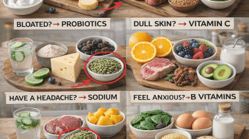 How to Incorporate Cloves into Your Hair Care Routine: A Simple Natural Approach