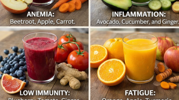 What Are Those Smelly White Stones in Your Tonsils That Cause Persistent Bad Breath?