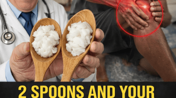 🌙 The Quiet Night Elixir: 6 Powerful Leaf Remedies to Stop Snoring Naturally