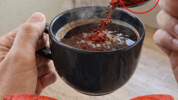 Discover 3 Simple Ways to Use Guava Leaves as a Natural Addition to Your Daily Oral Care Routine