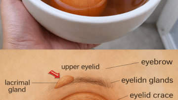 How to Make a Simple Natural Juice That Supports Healthy Blood Circulation at Home