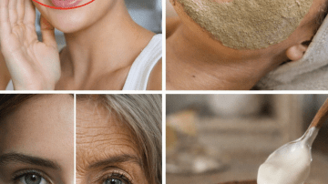 Discover 3 Simple Ways to Use Guava Leaves as a Natural Addition to Your Daily Oral Care Routine