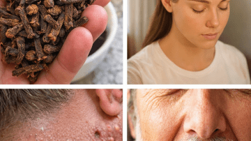 👑 The Longevity Bloom: 9 Revolutionary Reasons Banana Blossom Is the Ultimate Superfood