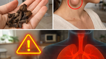 Discovering Key Vitamins That May Support Better Circulation and Intimacy for People with Diabetes