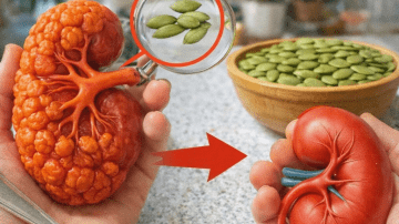 Can Cloves Help Support Healthy Nails When Dealing with Fungal Issues?