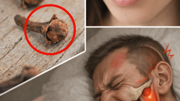 How to Naturally Incorporate Papaya Leaves into Your Routine for Healthier, Stronger Hair