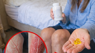 How to Incorporate Curry Leaves Tea into Your Routine for Healthier Hair: A Simple Guide