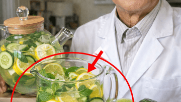 12 Subtle Signs of Pancreatic Cancer That Are Easy to Overlook