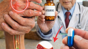 How to Incorporate Curry Leaves Tea into Your Routine for Healthier Hair: A Simple Guide