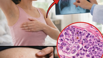 Discovering Eggshells: A Simple Guide to Turning Kitchen Scraps into a Natural Calcium Source for Bone Support