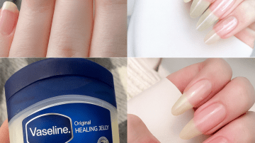 Can Natural Daily Habits Help Support Joint Comfort and Mobility in as Little as One Week?