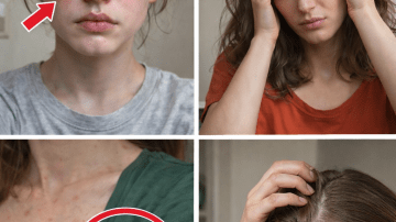 Top 6 Best Fruits for Managing Blood Sugar: Low-Glycemic Options Worth Exploring