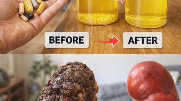 Top 6 Best Fruits for Managing Blood Sugar: Low-Glycemic Options Worth Exploring