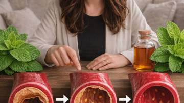 What Happens to Your Body When You Add More Garlic to Your Daily Routine?