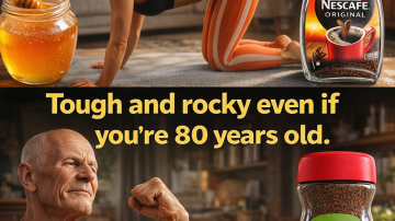 How to Incorporate Aloe Vera and Cinnamon into Your Daily Routine for Gentle Wellness Support