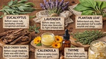 How to Incorporate Cloves into Your Hair Care Routine: A Simple Natural Approach