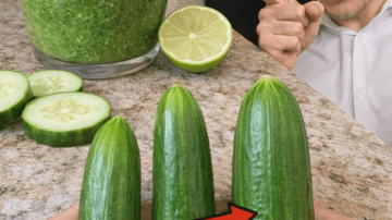 How to Incorporate Aloe Vera and Cinnamon into Your Daily Routine for Gentle Wellness Support