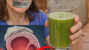 How to Incorporate Guava Leaves into Your Daily Oral Care Routine: 3 Simple Natural Approaches