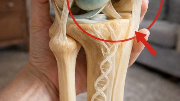 How to Incorporate Cloves into Your Hair Care Routine: A Simple Natural Approach