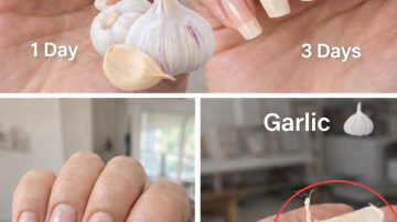 6 Simple Morning Habits That May Help Support Your Kidney Health