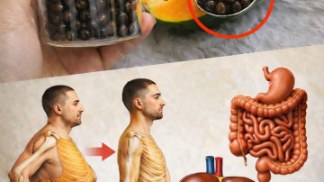 10 Subtle Breast Changes Most Women Notice But Ignore (And How to Know When to Act Fast)