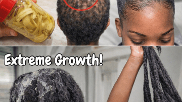 Exploring a Simple Eggshell Remedy: Natural Ways to Support Knee Comfort and Bone Strength for Active Seniors