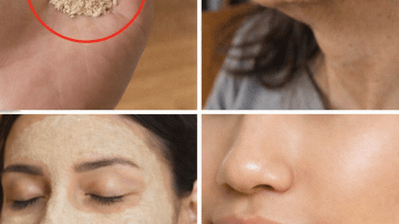 What Daily Habits Help a 95-Year-Old Chinese Doctor Stay Active and Vibrant?