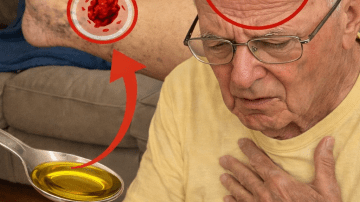 Discovering the Traditional Uses and Simple Home Preparations of Puncture Vine (Tribulus terrestris)