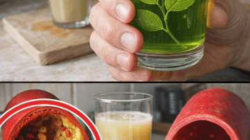 Discovering the Traditional Uses and Simple Home Preparations of Puncture Vine (Tribulus terrestris)