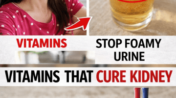 How Can Everyday Onions Support Men’s Vitality and Overall Wellness?