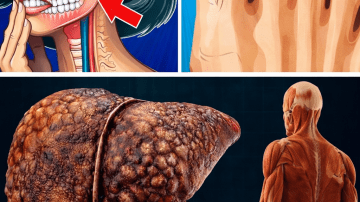 10 Subtle Breast Changes Most Women Notice But Ignore (And How to Know When to Act Fast)