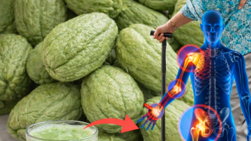 10 Subtle Breast Changes Most Women Notice But Ignore (And How to Know When to Act Fast)