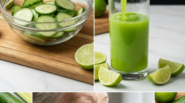 10 Subtle Breast Changes Most Women Notice But Ignore (And How to Know When to Act Fast)