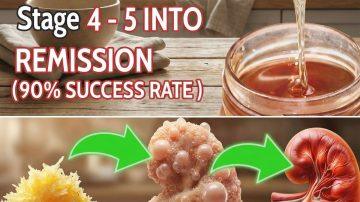 🦷 The $0 Solution: Top 3 Ancient Ways Guava Leaves Can Naturally Fight Tooth Decay, Plaque, and Gum Pain