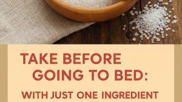 Discover a Simple Herbal Tea Recipe with Chamomile, Rosemary, and Cinnamon for Daily Comfort