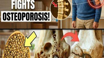 How to Easily Add Aloe Vera Water to Your Daily Routine for Better Hydration and Wellness