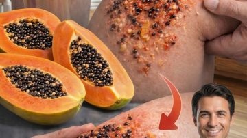 Discover a Simple Herbal Tea Recipe with Chamomile, Rosemary, and Cinnamon for Daily Comfort