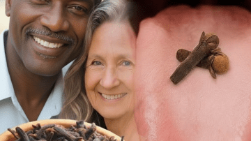 The Fertility Trio: How Guava Leaves, Aidan Fruit, and Okra Support Natural Ovulation