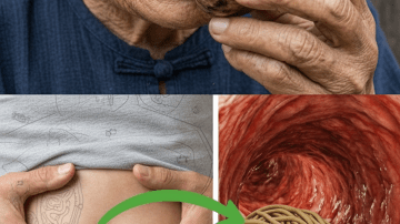 Why Millions of Women Are Quietly Adding Cloves and Ginger to Their Daily Lipton Tea (You’ll Wish You Knew This Sooner)