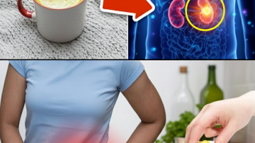 Discovering Key Vitamins That May Support Better Circulation and Intimacy for People with Diabetes