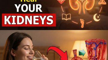 Top 6 Best Fruits for Managing Blood Sugar: Low-Glycemic Options Worth Exploring