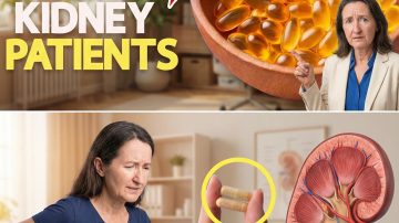 15 Little-Known Traditional Ways to Incorporate Billygoat Weed (Ageratum conyzoides) into Your Everyday Wellness Routine