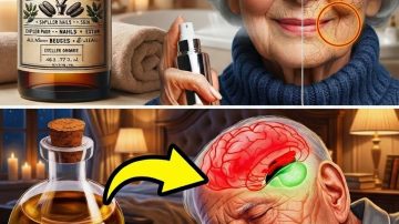 How to Explore the Potential Benefits of Garlic’s Natural Compounds in Daily Life